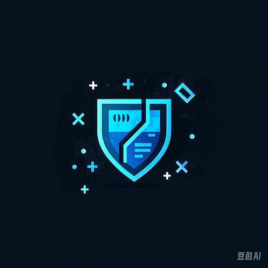 编程安全漏洞案例库